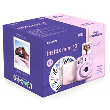 FUJIFILM INSTAX MINI 13...