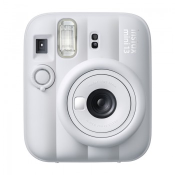 INSTAX MINI 13 BLANC