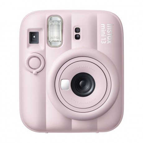 INSTAX MINI 13 ROSE