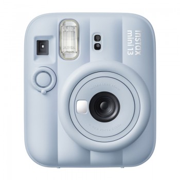 INSTAX MINI 13 BLEU