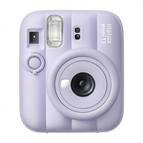 INSTAX MINI 13 VIOLET