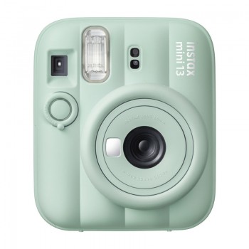 INSTAX MINI 13 VERT