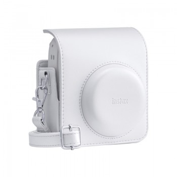 ETUI INSTAX MINI 13 BLANC...