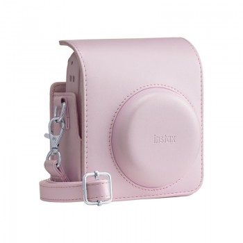 ETUI INSTAX MINI 13 ROSE...