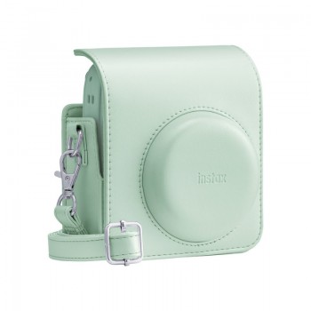 ETUI INSTAX MINI 13 VERT...