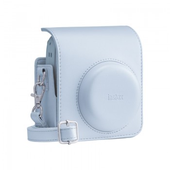 ETUI INSTAX MINI 13 BLEU...