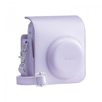 ETUI INSTAX MINI 13 VIOLET...