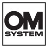 OM SYSTEM