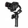 GIMBAL