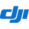 DJI