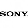 Promo Sony