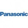 Promo Panasonic