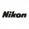 Promo Nikon