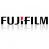 BF FUJIFILM