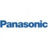 BF PANASONIC