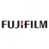 FUJIFILM