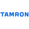 BF TAMRON