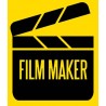 Kit Filmmaker et Opération Spéciale