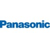 Filmmaker Panasonic