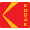 KODAK