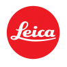 Leica