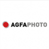 AGFAPHOTO