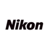 NIKON