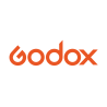 Godox