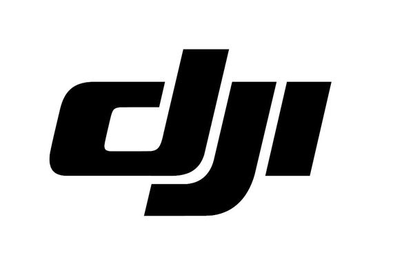 DJI