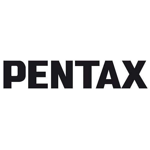 Pentax