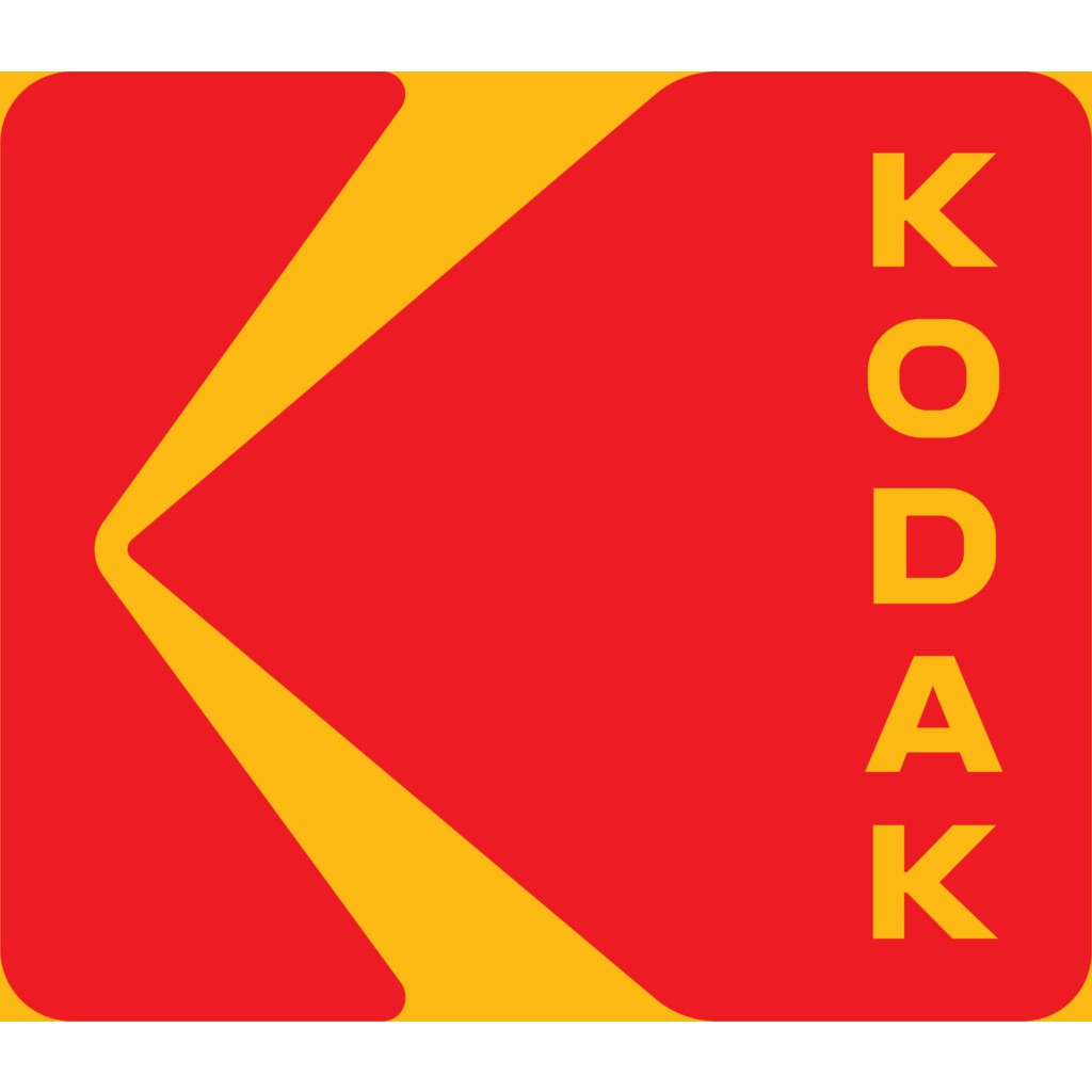 Kodak