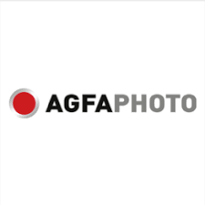 AgfaPhoto