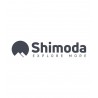 Shimoda