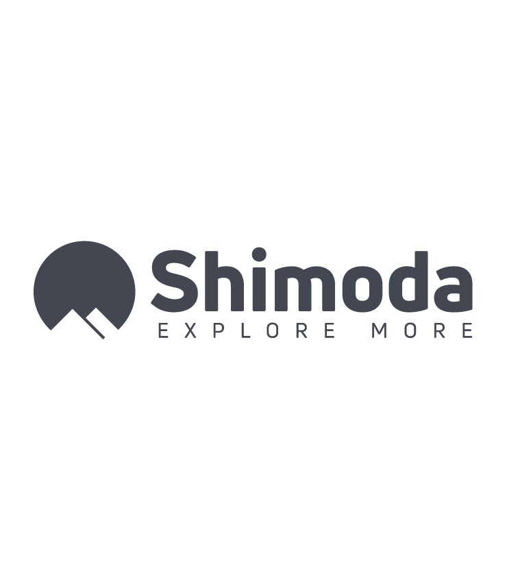 Shimoda