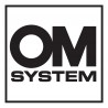 OM-SYSTEM